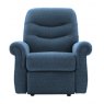 G Plan G Plan Holmes Small Armchair