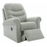 G Plan G Plan Holmes Manual Recliner Chair