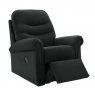 G Plan G Plan Holmes Manual Recliner Chair