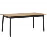 Ercol Ercol Monza Medium Extending Dining Table