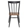 Ercol Ercol Monza Dining Chair