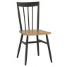 Ercol Ercol Monza Dining Chair