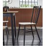 Ercol Ercol Monza Dining Chair