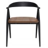 Ercol Ercol Monza Como Chair