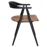 Ercol Monza Como Chair