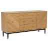 Ercol Ercol Monza Large Sideboard