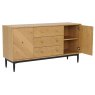 Ercol Ercol Monza Large Sideboard