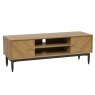 Ercol Ercol Monza Media Unit